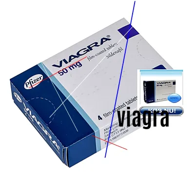 Commander viagra mastercard